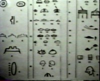 /album/galleria-foto-alieni-tra-noi-/allufoesmaybe-freewebspace-com-catalogo-simboli-15000ac-grotte-varie-francia-jpg1/