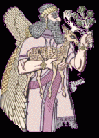 /album/galleria-foto-alieni-tra-noi-/marduk-gif/