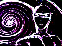 /album/galleria-foto-ufo-ovni/pol90hu-jpg/