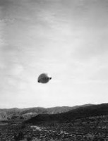 /album/galleria-foto-ufo-ovni/iyfg-jpeg/