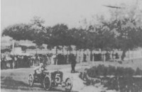 /album/galleria-foto-ufo-ovni/jgff-jpeg/