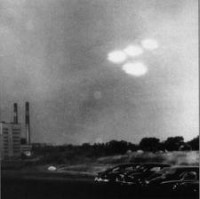 /album/galleria-foto-ufo-ovni/tjf-jpeg/
