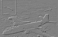 /album/galleria-foto-ufo-ovni/jgf-jpeg/