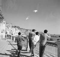 /album/galleria-foto-ufo-ovni/a1954-december-10-sicily-italy-ovni-italia-ufo-jpg/