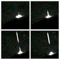 /album/galleria-foto-ufo-ovni/drd-jpeg/