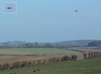 /album/galleria-foto-ufo-ovni/ddgh-jpeg/