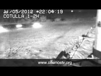 /album/galleria-foto-ufo-ovni/u88-jpeg/