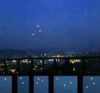 /album/galleria-foto-ufo-ovni/ygf-jpeg/