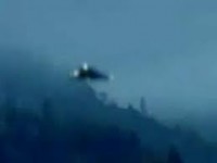 /album/galleria-foto-ufo-ovni/ggc-jpeg/