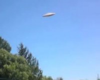 /album/galleria-foto-ufo-ovni/pikfg-jpeg/