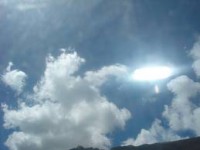 /album/galleria-foto-ufo-ovni/yfffg-jpeg/