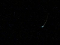 /album/galleria-foto-ufo-solarino-pantalica/a313482-10200535318976140-260299286-n-jpg/