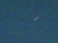 /album/galleria-foto-ufo-solarino-pantalica/a529837-10200535307775860-814923962-n-jpg/