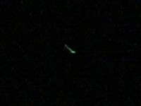 /album/galleria-foto-ufo-solarino-pantalica/a374445-10200535299455652-1416529064-n-jpg/