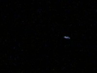 /album/galleria-foto-ufo-solarino-pantalica/a522689-10200535321576205-1239425092-n-jpg/