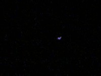 /album/galleria-foto-ufo-solarino-pantalica/a537752-10200535315976065-1828895091-n-jpg/