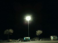 /album/galleria-foto-sfera-in-movimento/a1362758664935-jpg1/