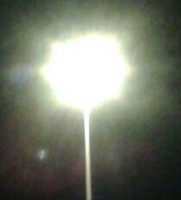 /album/galleria-foto-sfera-in-movimento/a1362760434052bh-jpg1/