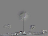 /album/galleria-foto-sfera-in-movimento/a136275866493565nb98ko-jpg1/