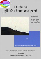 /album/galleria-foto-libro-degli-ospiti/convegno-ufo-jpg/