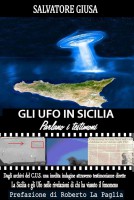 /album/galleria-foto-libro-degli-ospiti/copertinagiusa-jpg/