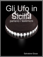 /album/galleria-foto-libro-degli-ospiti/product-thumbnail-php-jpg/