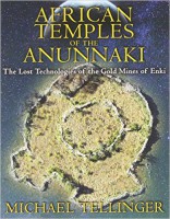 /album/galleria-foto-libro-degli-ospiti/a610-rixchbl-sx387-bo1-204-203-200-jpg/