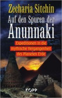 /album/galleria-foto-libro-degli-ospiti/a51yunz9qptl-sx317-bo1-204-203-200-jpg/