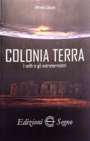 /album/galleria-foto-libro-degli-ospiti/a2015-lisoni-colonia-terra-jpg/