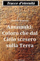 /album/galleria-foto-libro-degli-ospiti/anunnaki-jpg/