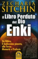 /album/galleria-foto-libro-degli-ospiti/il-libro-perduto-del-dio-enki-4875-jpg/