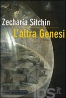 /album/galleria-foto-libro-degli-ospiti/copj170-asp-jpg/