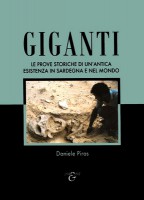 /album/galleria-foto-libro-degli-ospiti/libro-jpg/