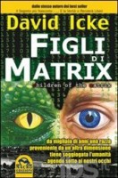 /album/galleria-foto-libro-degli-ospiti/p-txt-jpg/