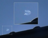 /album/ufo-rods/a10801491-10203445087748946-3827883722003597361-n-jpg/