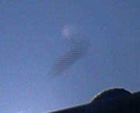 /album/ufo-rods/a1017464-10203445202911825-2094927715664617877-n-jpg/