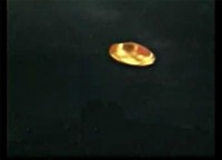 /album/ufo-rods/a4a-jpg/