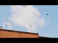 /album/ufo-rods/a19211-964559493578245-8274539653122591429-nwa-jpg/