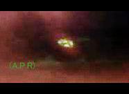 /album/ufo-rods/a11188319-10205772448861682-3331037254664675936-npp-jpg/