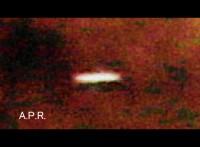 /album/ufo-rods/ijlkko-jpg/