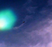 /album/ufo-rods/a11143312-10206052842111338-7979237079437364671-n-jpg/