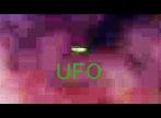/album/ufo-rods/oop-jpg/