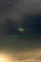 /album/ufo-rods/pl-jpg/