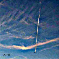 /album/ufo-rods/a11221069-10205834426331080-846058811-oiijj-jpg/