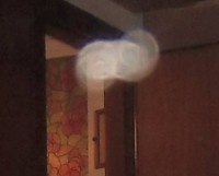 /album/entita-dentro-gli-orbs/a10612740-786732308032890-7210912191067552511-n-jpg/