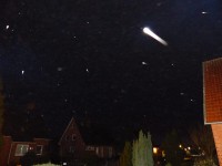 /album/entita-dentro-gli-orbs/a10372036-41k5987138542803-7777479348944767417-n-jpg1/