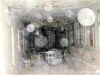 /album/entita-dentro-gli-orbs/oklkioirbs-18-jpg/