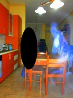 /album/fantasma-immortalato-sagoma-dellectoplasma/a298201-441698245919657-152748009-nddnnnjj-jpg/