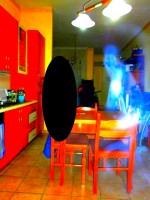 /album/fantasma-immortalato-sagoma-dellectoplasma/a298201-441698245919657-152748009-nddnnnjjgg-jpg/