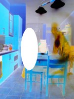 /album/fantasma-immortalato-sagoma-dellectoplasma/a298201-441698245919657-152748009-nddnnnjjhh-jpg/